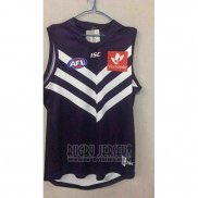 AFL Guernsey 2019 Black