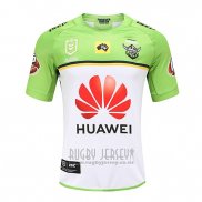 Canberra Raider Rugby Jersey 2020 Away