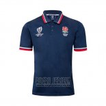 England Rugby Jersey RWC2019