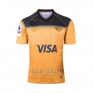 Jaguares Rugby Jersey 2019 Away