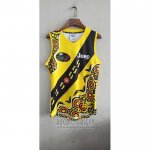 Jersey Richmond Tigers Afl 2020-2021 Indigenous