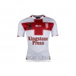England Rugby Jersey RLWC 2017 Home