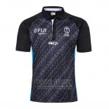 Fiji Rugby Jersey 2019-2020 Commemorative