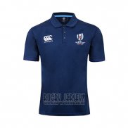 Japan Rugby Jersey RWC2019