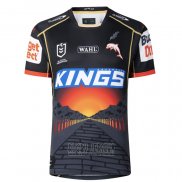 Jersey Dolphins Rugby 2025 ANZAC