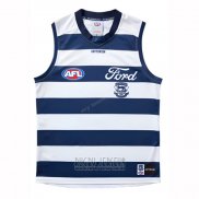 Jersey Geelong Cats AFL 2025 Home