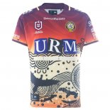 Jersey Manly Warringah Sea Eagles Rugby 2026 Indigenous