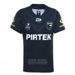 Jersey New Zealand Kiwis Rugby 2025 Home
