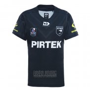 Jersey New Zealand Kiwis Rugby 2025 Home