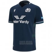 Jersey Scotland Rugby 2024 Home