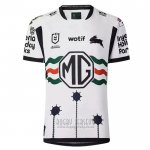 Jersey South Sydney Rabbitohs 2025 ANZAC