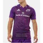 Munster Rugby Jersey 2022-2023 Away