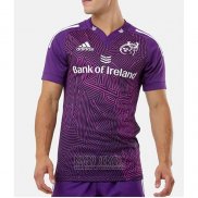 Munster Rugby Jersey 2022-2023 Away