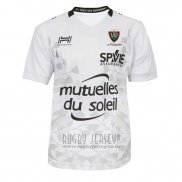 Rc Toulon Rugby Jersey 2019-2020 Alternate