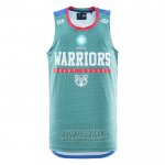 Tank Top New Zealand Warriors Rugby 2026