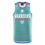 Tank Top New Zealand Warriors Rugby 2026