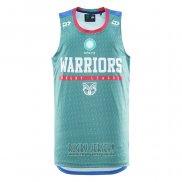 Tank Top New Zealand Warriors Rugby 2026