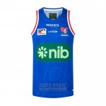 Tank Top Newcastle Knights Rugby 2026 Training