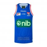 Tank Top Newcastle Knights Rugby 2026 Training