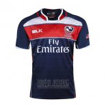 USA Rugby Jersey 2015 Away