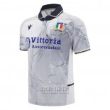 Jersey Italy Rugby 2025-2026 Away