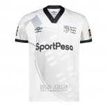 Jersey Kenia Rugby 2025 Away