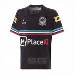 Jersey Penrith Panthers Rugby 2026 Training