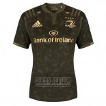 Leinster Rugby Jersey 2018-2019 Away
