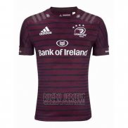 Leinster Rugby Jersey 2020 Away