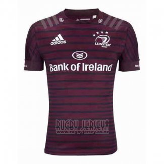 Leinster Rugby Jersey 2020 Away