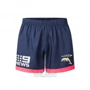 Shorts Dolphins Rugby 2026
