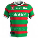 South Sydney Rabbitohs Rugby Jersey 2019-2020 Away