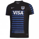 Argentina Rugby Jersey 2020-2021 Away
