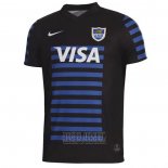 Argentina Rugby Jersey 2020-2021 Away
