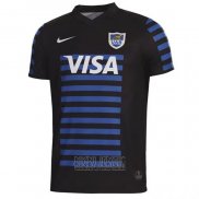 Argentina Rugby Jersey 2020-2021 Away