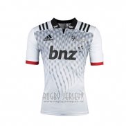 Crusaders Rugby Jersey 2018 Away