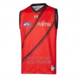 Essendon Bombers AFL Guernsey 2020 Clash