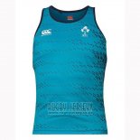 Ireland Rugby 2018-19 Tank Top