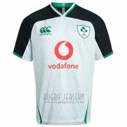 Ireland Rugby Jersey 2019-2020 Away