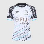 Jersey Fiji 7s Rugby 2025 Home