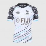 Jersey Fiji 7s Rugby 2025 Home