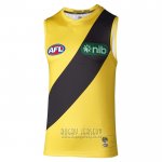 Jersey Richmond Tigers Afl 2023