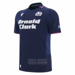 Jersey Scotland Rugby 2025-2026 Home