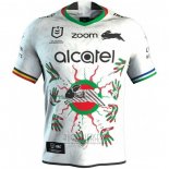 South Sydney Rabbitohs Rugby Jersey 2021 Indigenous