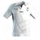 Fiji Rugby Jersey 2019-2020 Home