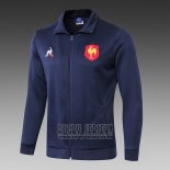 France Rugby 2018-19 Jacket