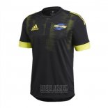 Hurricanes Rugby Jersey 2020 Training