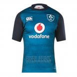 Ireland Rugby Jersey 2019 Away