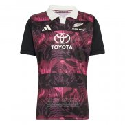 Jersey All Blacks Rugby 2026 Training