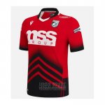 Jersey Cardiff Blues Rugby 2023 Home